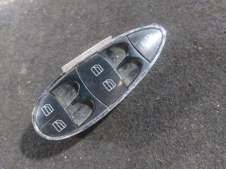 блок управления стеклоподъемниками Mercedes-Benz E-Класс W211/S211 [рестайлинг] (2006 - 2009)