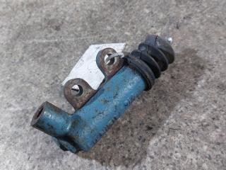 цилиндр сцепления рабочий Toyota Yaris P1 (1999 - 2003), 1.0 л., i, 1SZ-FE, бензин, 5МКПП