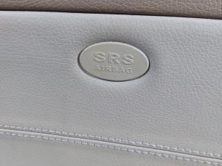 подушка безопасности дверная Mercedes-Benz E-Класс W211/S211 [рестайлинг] (2006 - 2009), универсал