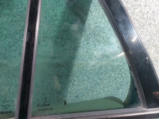 стекло двери задней левой Mercedes-Benz E-Класс W211/S211 [рестайлинг] (2006 - 2009), универсал