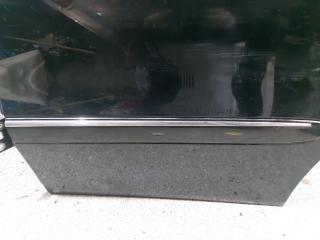 молдинг двери задней левой Mercedes-Benz E-Класс W211/S211 [рестайлинг] (2006 - 2009), универсал