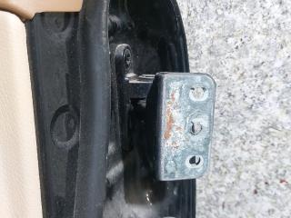 петля двери Mercedes-Benz E-Класс W211/S211 [рестайлинг] (2006 - 2009), универсал