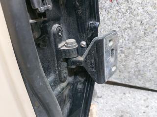 петля двери Mercedes-Benz E-Класс W211/S211 [рестайлинг] (2006 - 2009), универсал