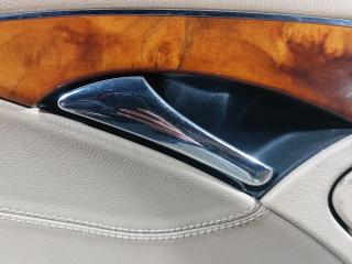 ручка внутренняя задняя левая Mercedes-Benz E-Класс W211/S211 [рестайлинг] (2006 - 2009), универсал