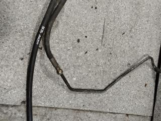 шланг (трубка) АКПП Jeep Grand Cherokee ZJ (1992 - 1996), 4.0 л., i, M2ZJ, бензин, АКПП, полный привод