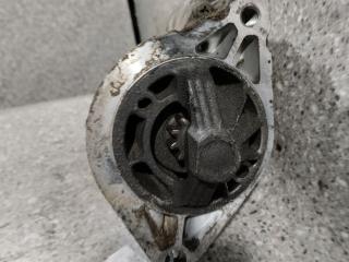 стартер Jeep Grand Cherokee ZJ (1992 - 1996), 4.0 л., i, M2ZJ, бензин, АКПП, полный привод, 33002709, M001T74283ZC