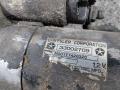 стартер Jeep Grand Cherokee ZJ (1992 - 1996), 4.0 л., i, M2ZJ, бензин, АКПП, полный привод, 33002709, M001T74283ZC - фото №4