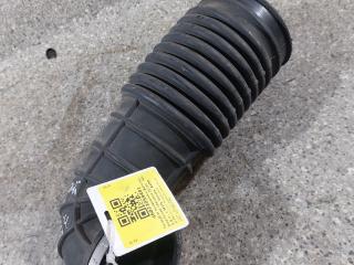 патрубок воздушного фильтра Jeep Grand Cherokee ZJ (1992 - 1996), 4.0 л., i, M2ZJ, бензин, АКПП, полный привод, 53007201