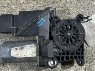 моторчик стеклоподъемника задний правый Mercedes-Benz E-Класс W210/S210 [рестайлинг] (1999 - 2003), седан