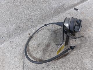 датчик педали газа Jeep Grand Cherokee ZJ (1992 - 1996), 4.0 л., i, M2ZJ, бензин, АКПП, полный привод