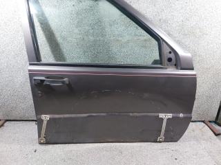 дверь передняя правая Jeep Grand Cherokee ZJ (1992 - 1996)
