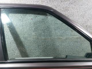 стекло двери передней правой Jeep Grand Cherokee ZJ (1992 - 1996)