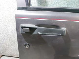 ручка наружная Jeep Grand Cherokee ZJ (1992 - 1996)