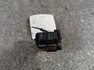 кнопка центрального замка Jeep Grand Cherokee ZJ (1992 - 1996), 56006224