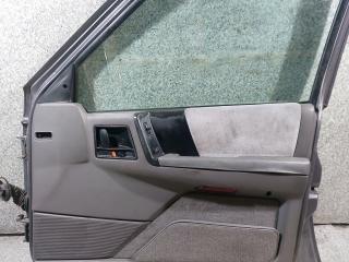 стеклоподъемник передний правый Jeep Grand Cherokee ZJ (1992 - 1996)