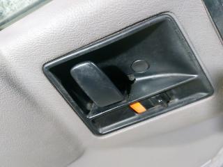 ручка внутренняя передняя правая Jeep Grand Cherokee ZJ (1992 - 1996)