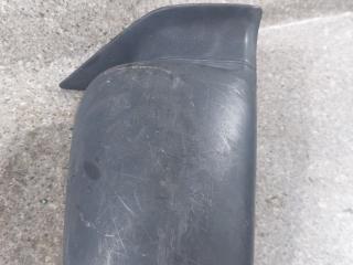 зеркало наружное правое Jeep Grand Cherokee ZJ (1992 - 1996)