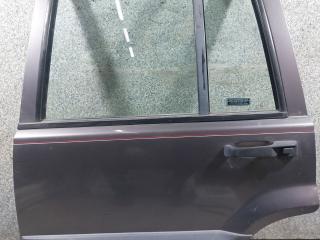 дверь задняя левая Jeep Grand Cherokee ZJ (1992 - 1996)