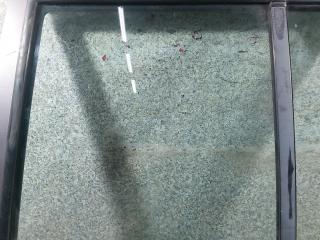 стекло двери задней левой Jeep Grand Cherokee ZJ (1992 - 1996)