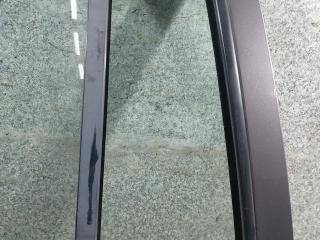 стекло двери задней левой Jeep Grand Cherokee ZJ (1992 - 1996)