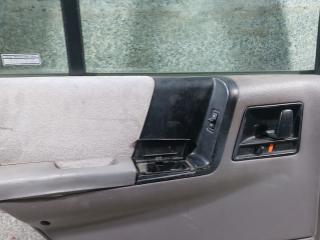 стеклоподъемник задний левый Jeep Grand Cherokee ZJ (1992 - 1996)