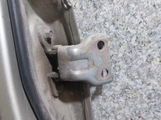 петля двери Kia Carens 1 поколение (1999 - 2002)