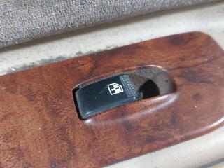 кнопка стеклоподъемника двери задней левой Kia Carens 1 поколение (1999 - 2002)