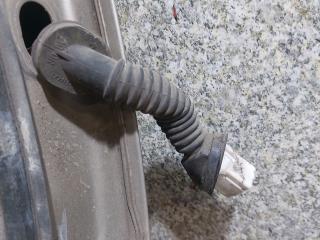 дверная проводка Kia Carens 1 поколение (1999 - 2002)