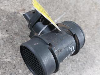 расходомер воздуха Opel Astra H (2004 - 2007), 1.4 л., i, Z 14 XEP, бензин, 5МКПП, 0280218119