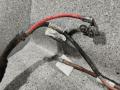 проводка двигателя Opel Astra H (2004 - 2007), 1.4 л., i, Z 14 XEP, бензин, 5МКПП, 55564209, 13136384 - фото №2