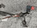 проводка двигателя Opel Astra H (2004 - 2007), 1.4 л., i, Z 14 XEP, бензин, 5МКПП, 55564209, 13136384 - фото №4