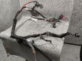 проводка двигателя Opel Astra H (2004 - 2007), 1.4 л., i, Z 14 XEP, бензин, 5МКПП, 55564209, 13136384 - фото №5