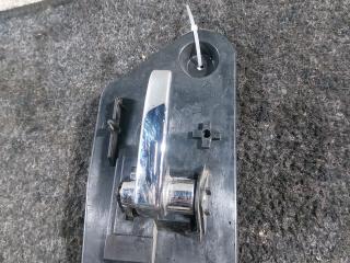 ручка внутренняя задняя правая Opel Omega B [рестайлинг] (1999 - 2003), седан