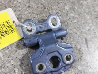 петля двери Mercedes-Benz CLK-Класс W208/A208 (1997 - 1999), купе