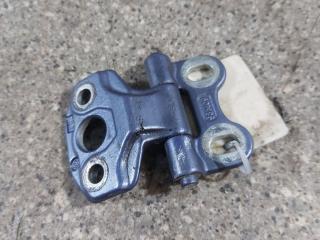 петля двери Mercedes-Benz CLK-Класс W208/A208 (1997 - 1999), купе