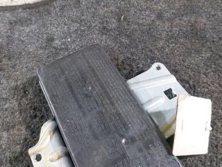 подушка безопасности дверная Mercedes-Benz CLK-Класс W208/A208 (1997 - 1999), купе