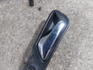 ручка внутренняя передняя левая Mercedes-Benz CLK-Класс W208/A208 (1997 - 1999), купе