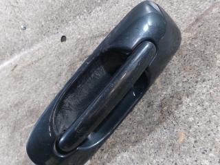 ручка наружная двери сдвижной Chrysler Voyager 4 поколение (2001 - 2004)