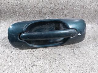 ручка наружная двери сдвижной Chrysler Voyager 4 поколение [рестайлинг] (2004 - 2007)