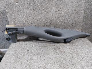 ручка внутренняя задняя правая Chrysler Voyager 4 поколение [рестайлинг] (2004 - 2007)