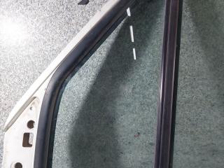 стекло двери передней левой IVECO Daily 3 поколение (1999 - 2006)