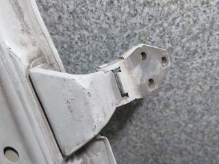 петля двери IVECO Daily 3 поколение (1999 - 2006)