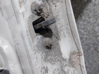 ограничитель открывания двери IVECO Daily 3 поколение (1999 - 2006)