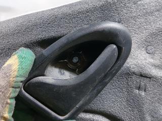 ручка внутренняя передняя левая IVECO Daily 3 поколение (1999 - 2006)