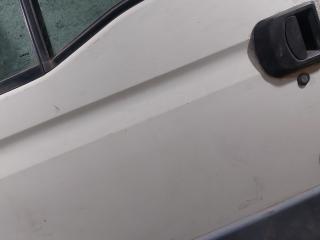 стеклоподъемник передний левый IVECO Daily 3 поколение (1999 - 2006)