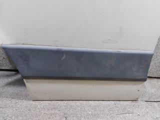 молдинг двери передней левой IVECO Daily 3 поколение (1999 - 2006)