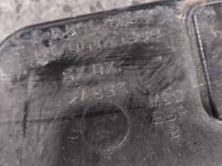 стекло зеркала наружного левого IVECO Daily 3 поколение (1999 - 2006), 01706175300