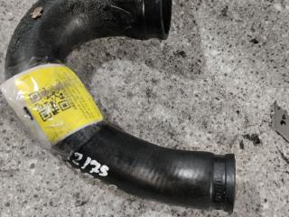 патрубок (трубопровод, шланг) Opel Zafira 1 поколение (A) (1999 - 2003), 2.0 л., DTi, X 20 DTL, дизель, 5МКПП, 90570942