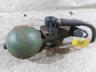 гидросфера Citroen Xantia 1 поколение (1992 - 1998), 1.6 л., i, BFZ (10CTLA), бензин, 5МКПП, 588684