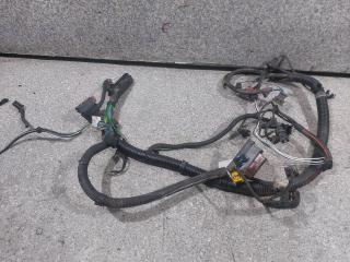 проводка двигателя Citroen Xantia 1 поколение (1992 - 1998), 1.6 л., i, BFZ (10CTLA), бензин, 5МКПП